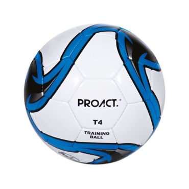 Balón de fútbol PA875 Proact