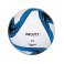 Balón de fútbol PA875 Proact. .