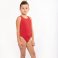 Bañador natación niños PA941 Proact. .