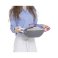 Pack 5 Uds Manopla de cocina Nopla. .