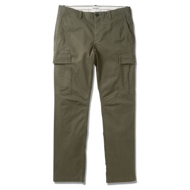 Pantalón cargo hombre Squam Lake