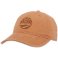 Gorra Béisbol Beisbol. .
