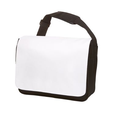 Bolso mensajero Sublimation Bolso mensajero Sublimation