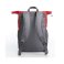 Mochila roller top COMPANION HALFAR. .
