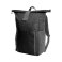 Mochila roller top COMPANION HALFAR. .