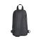 Mochila con velcro IMPULSE HALFAR. .