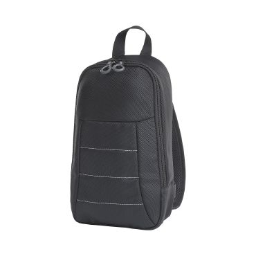 Mochila con velcro IMPULSE HALFAR Mochila con velcro IMPULSE HALFAR