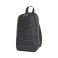 Mochila con velcro IMPULSE HALFAR. .