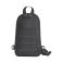 Mochila con velcro IMPULSE HALFAR. .