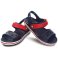 Sandalias niños CR12856 CROCBAND Crocs. .