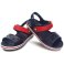 Sandalias niños CR12856 Crocband. .