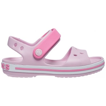 Sandalias niños CR12856 CROCBAND Crocs Sandalias niños CR12856 CROCBAND Crocs
