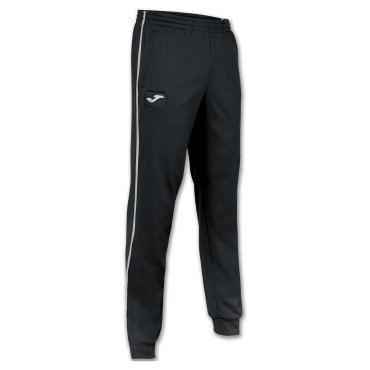 Pantalón deportivo niño CAMPUS II JOMA SPORT Pantalón deportivo niño CAMPUS II JOMA SPORT