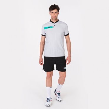 Polo deportivo hombre OPEN FLASH JOMA SPORT Polo deportivo hombre OPEN FLASH JOMA SPORT