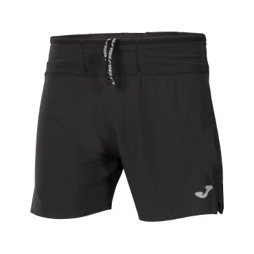 Short para running hombre TRAIL JOMA SPORT Short para running hombre TRAIL JOMA SPORT