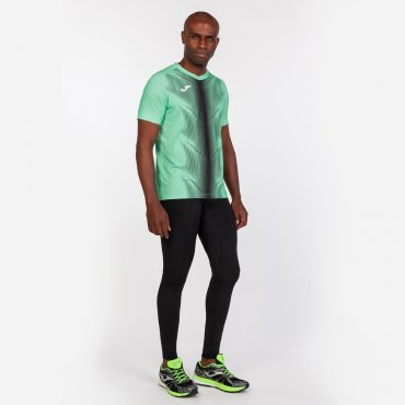 Joma Olimpia Camisetas Hombre