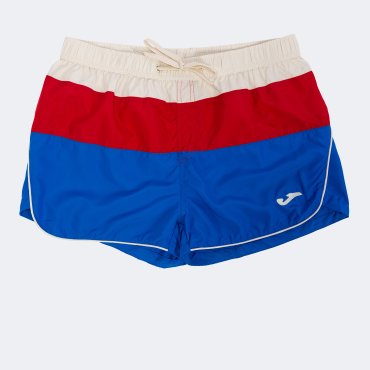 Bañador bermuda hombre PARADIS JOMA SPORT Bañador bermuda hombre PARADIS JOMA SPORT
