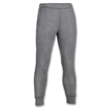 Pantalón deportivo hombre-niño PIRINEO JOMA SPORT Pantalón deportivo hombre-niño PIRINEO JOMA SPORT