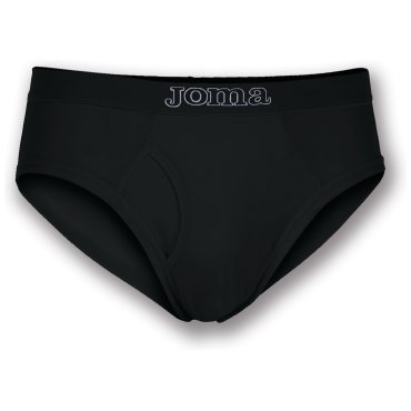 Pack 2 Uds Slip hombre JOMA SPORT Pack 2 Uds Slip hombre JOMA SPORT