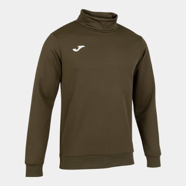 Sudadera deportiva hombre-niño COMBI JOMA SPORT Sudadera deportiva hombre-niño COMBI JOMA SPORT