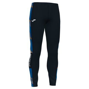 Pantalón deportivo mujer-niña CHAMPIONSHIP STREET II WOMAN JOMA SPORT Pantalón deportivo mujer-niña CHAMPIONSHIP STREET II WOMAN JOMA SPORT
