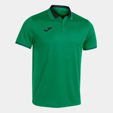 Polo deportivo hombre CHAMPIONSHIP VI JOMA SPORT Polo deportivo hombre CHAMPIONSHIP VI JOMA SPORT