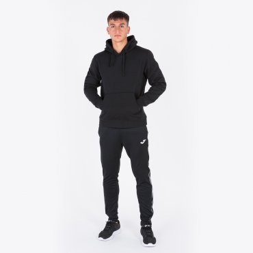 Sudadera deportiva con capucha hombre MONTANA JOMA SPORT Sudadera deportiva con capucha hombre MONTANA JOMA SPORT