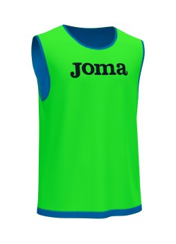 Abiertamente Musgo entrega a domicilio Peto entrenamiento futbol barato desde 1.81€ | + 20 modelos | Envíos gratis  +35€.