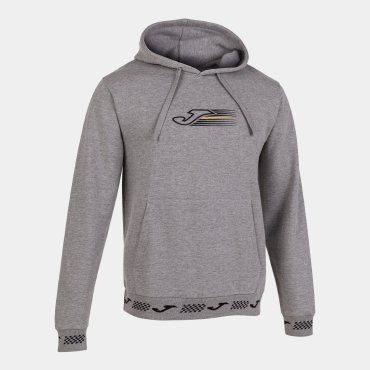 Sudadera deportiva con capucha hombre URBAN STREET JOMA SPORT