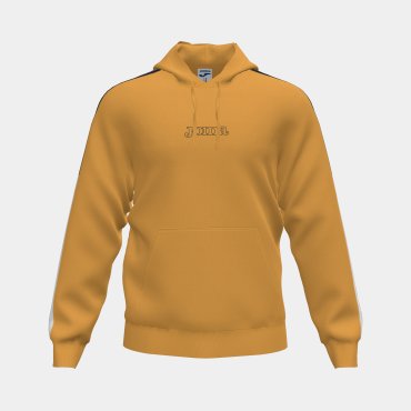 Sudadera deportiva con capucha hombre URBAN STREET JOMA SPORT Sudadera deportiva con capucha hombre URBAN STREET JOMA SPORT