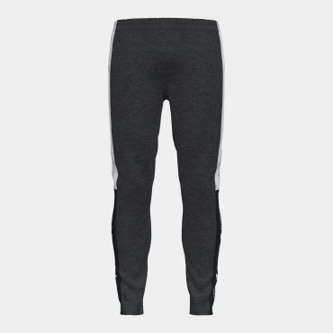 Pantalón deportivo hombre URBAN STREET JOMA SPORT Pantalón deportivo hombre URBAN STREET JOMA SPORT