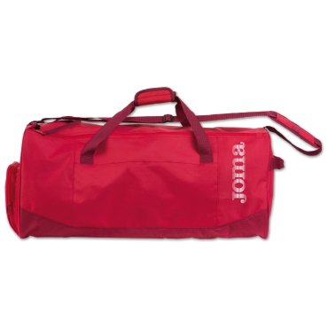 Pack 5 Uds Bolsa deportiva MEDIUM III JOMA SPORT Pack 5 Uds Bolsa deportiva MEDIUM III JOMA SPORT