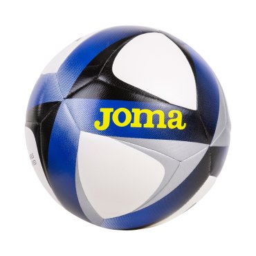 Pack 12 Uds Balón de fútbol HYBRID JOMA SPORT Pack 12 Uds Balón de fútbol HYBRID JOMA SPORT