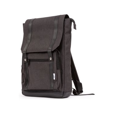 Mochila deportiva MELANGE JOMA SPORT Mochila deportiva MELANGE JOMA SPORT
