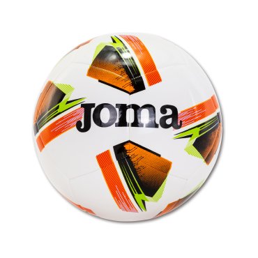 Pack 12 Uds Balón de fútbol CHALLENGE JOMA SPORT Pack 12 Uds Balón de fútbol CHALLENGE JOMA SPORT