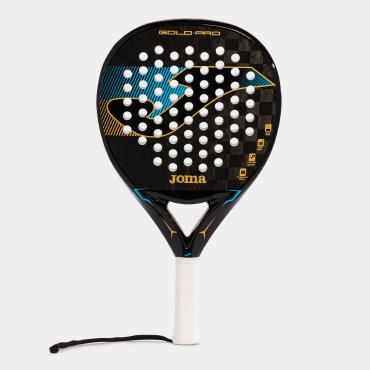 Pala de pádel GOLS PRO JOMA SPORT Pala de pádel GOLS PRO JOMA SPORT