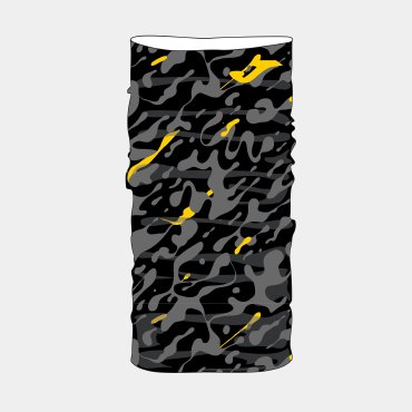 Braga de cuello ligera EXPLORER JOMA SPORT