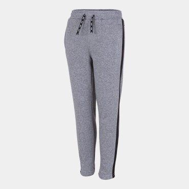 Pantalón deportivo niño STRIPE JOMA SPORT Pantalón deportivo niño STRIPE JOMA SPORT