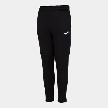 Pantalón deportivo ajustado niño LION JOMA SPORT Pantalón deportivo ajustado niño LION JOMA SPORT