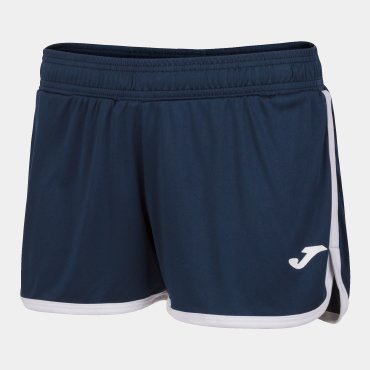 Short deportivo hombre LEVANTE JOMA SPORT Short deportivo hombre LEVANTE JOMA SPORT