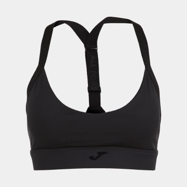 Top deportivo mujer YOUNG WOMAN JOMA SPORT