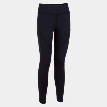 Malla larga deportiva mujer URBAN STREET JOMA SPORT Malla larga deportiva mujer URBAN STREET JOMA SPORT