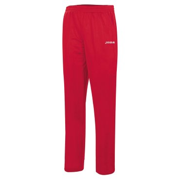 Pantalón de chándal mujer COMBI WOMAN JOMA SPORT Pantalón de chándal mujer COMBI WOMAN JOMA SPORT