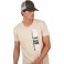 Gorra trucker KP110 K-up. .