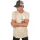 Gorra trucker KP110 K-up. .