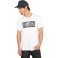 Gorra snapback KP157 K-up. .