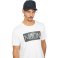 Gorra snapback KP157 K-up. .