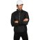 Gorra deportiva KP163 K-up. .