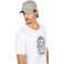 Gorra beisbol KP165 K-up. .