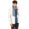 Bufanda de invierno KP434 K-up. .